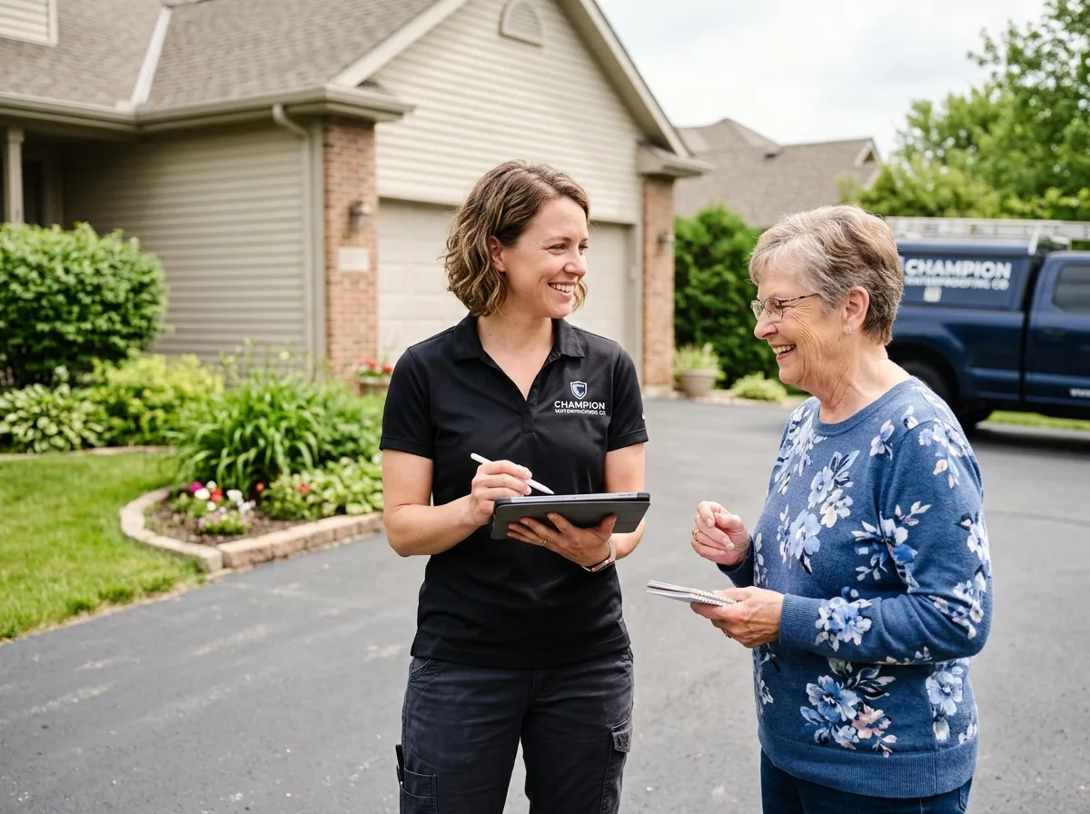 Basement Waterproofing Ratcliff, AR FAQs